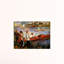 Pierre-Auguste Renoir - Wrapped Canvas Painting-21211404
