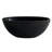 1400Mm Free Standing Artificial Stone Solid Surface Bathtub-102835815