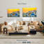Ravi Oia Sunset Glow-107721081