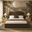 Upholstered Bed-596569955-596569983