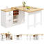 Dining Table-704518045