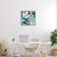  "Giclée" par Deborah Revell-285205188-285205193