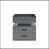Grey is out of stock
