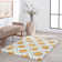 Brooklington Performance Indoor Rug