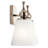 Cosabella 2 - Light Vanity Light-291335812