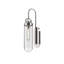 Lancaster 1 - Light Bath Sconce-67462519