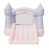 Cotton Candy is out of stock
