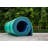 Just Float Recreational Floats-98925831