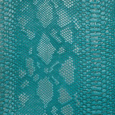 Tissu Amazon