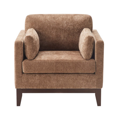 Chios Modern Arm Chair