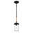 Elmsley Outdoor Pendant