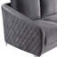 Fauteuil d'appoint 36 po-884711878