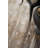 Shabuh Hand Knotted Abstract Indoor Rug-1913251117