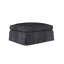 Ludlow Ottoman-2135352565-2136176559