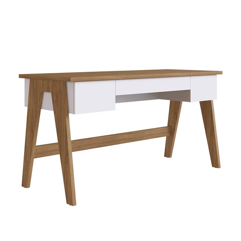 Bureau Sanjay