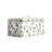 VQ - Laura Ashley Bread Bin-108830645