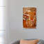Cutted 1 Piece Wall Art on Canvas-469160811-469160801-469160807