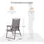 Martelle Folding Camping Chair-249107076