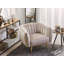 Ramas 120cm Console Table