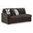 Midnight-Madness 3-Piece Sectional