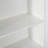35.4'' W Bookcase, Modern Wood Tall Bookshelf-1831045703-1844701721