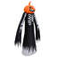 Halloween Decoration