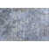 Premium Machine Washable Gurubaksh AMF1162 Modern Rug