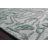 Rusch Hand Tufted Abstract Indoor Rug-27325801