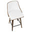Tabouret de comptoir Archaimbaud-2022387794