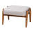 Cevyn Upholstered Ottoman-1489757651