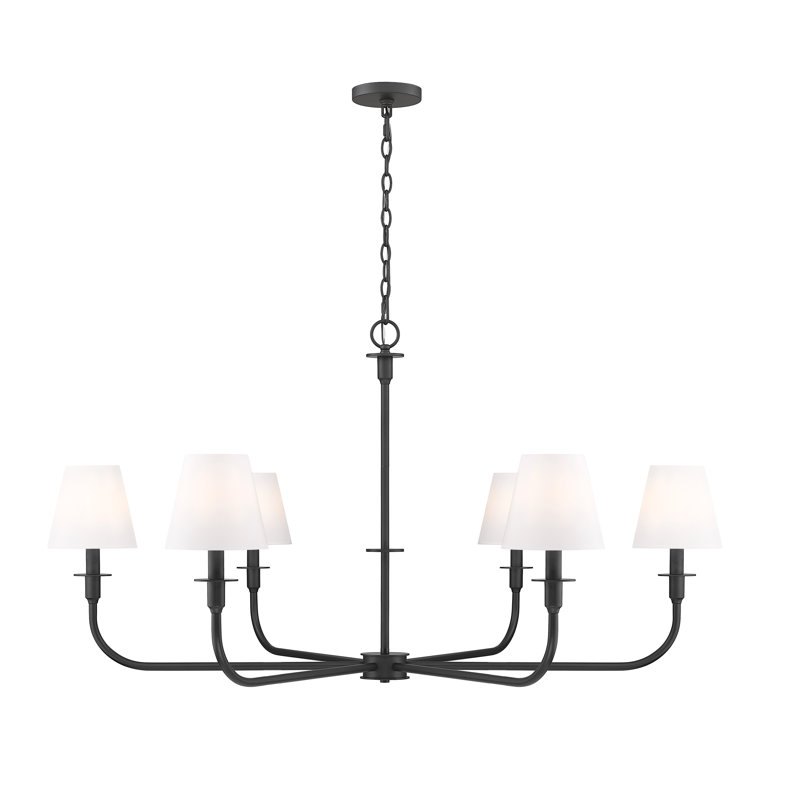 Lustre