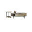 Ensemble de tables basses Modern