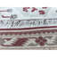 One-of-a-Kind 5'2" X 8'2" Area Rug