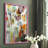 Renewal Framed Print - Solid Wood-298032905-298032910