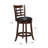 Aria Swivel Stool-32493035