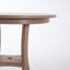 Ensemble repas pour patio