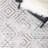 Enya Performance Geometric Rug-1823958535