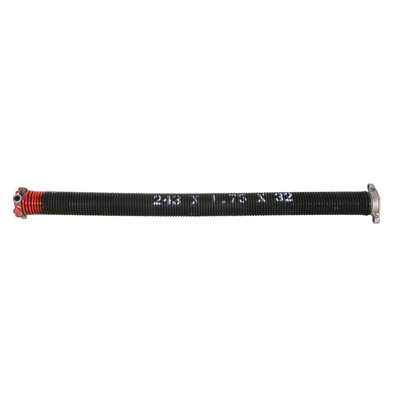 T-Latching Handle