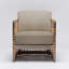 Palms Armchair-752307124-752307133