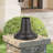 Lantern Post-88580232