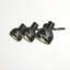 48cm 3 -Light Track Kit-1773450760