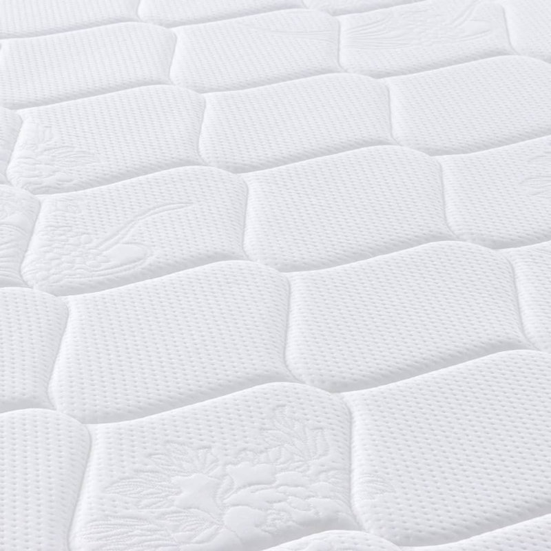 Ebern Designs Mattress