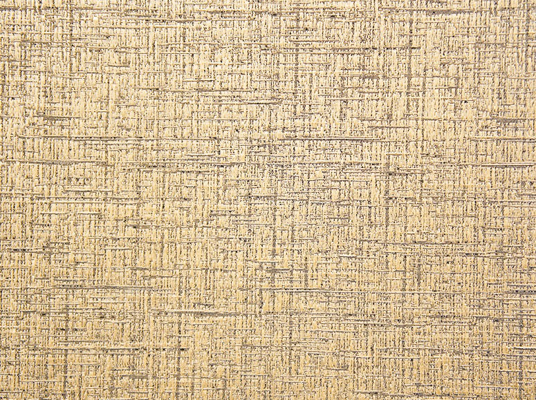 Tissu Townley, Trésor