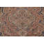 Tapis rétro 9 x 12