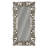Milbourn Rectangle Leaning Mirror
