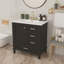 Meuble-lavabo avec rangement-1422626244-1422626242-1433849864