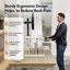 Adjustable Standing Desk Converter-108204941-108204944
