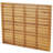 Solid Wood Shower mat-20357535