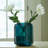 Inisland Vase-171643155
