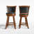 Black Seat/Brown Base is out of stock